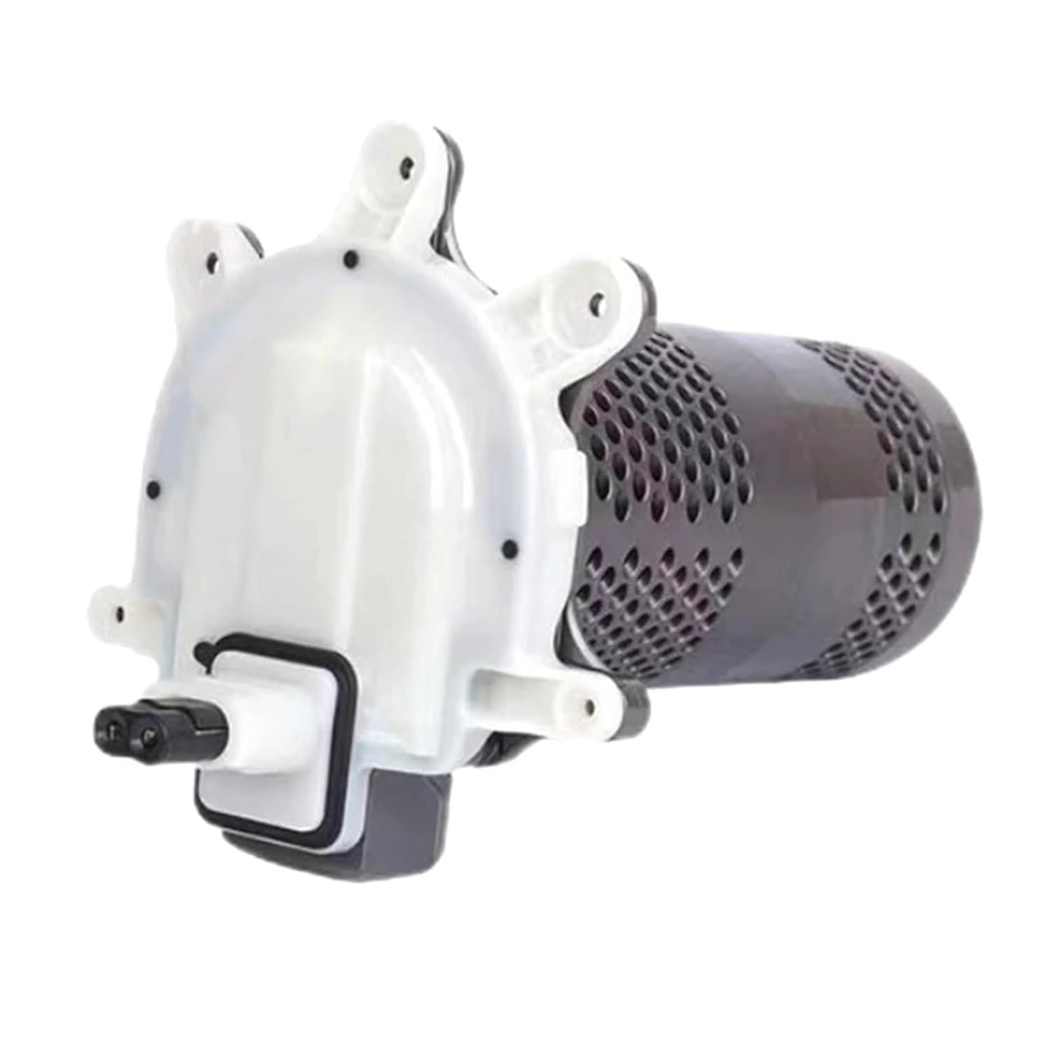 大花瓶 大壺 獣耳 中国 万暦龍 中国美術 龍 飾り壺 大花瓶 大壺 獣耳 中国 万暦龍 中国美術 龍 飾り壺